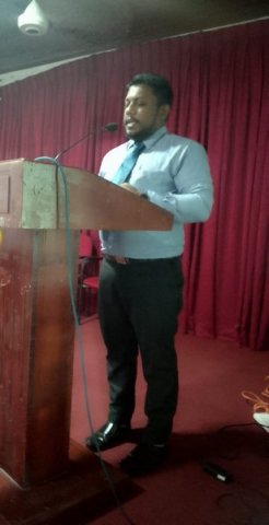 accounting and bookkeeping program